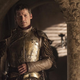 Illustration for article titled Will The Mountain fall? Here are this week’s iGame Of Thrones/i dead pool odds